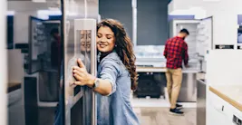 Semana do Consumidor 2026: ofertas Brastemp para aproveitar
