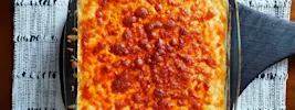 A melhores receitas de Escondidinho, de carne moída e vegetariano