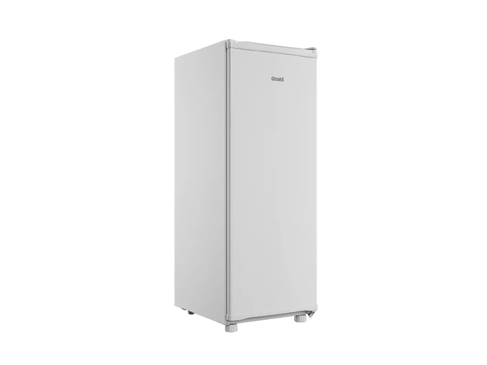 Freezer Vertical Consul 121 Litros - CVU18GB