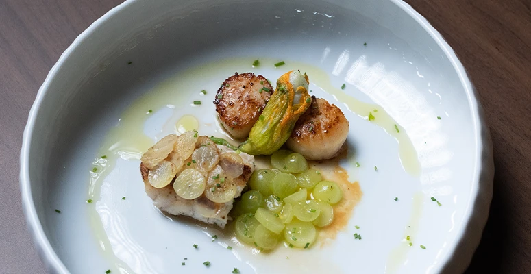 masterchef episodio 06