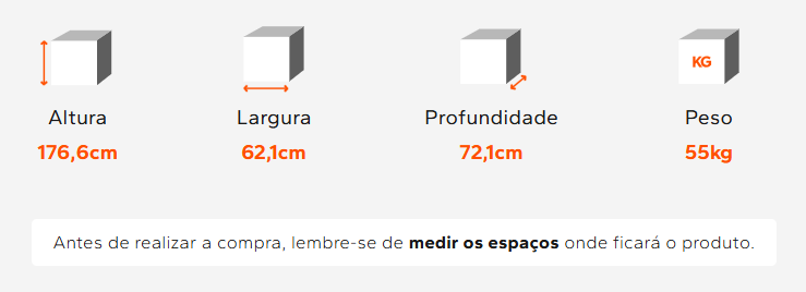 medidas-geladeira-duplex-brastemp