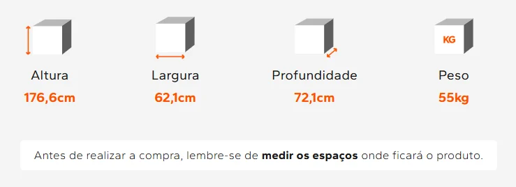 medidas-geladeira-duplex-brastemp
