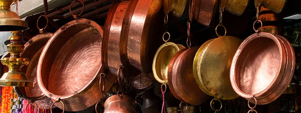 Utensilios-Cozinha-Historia