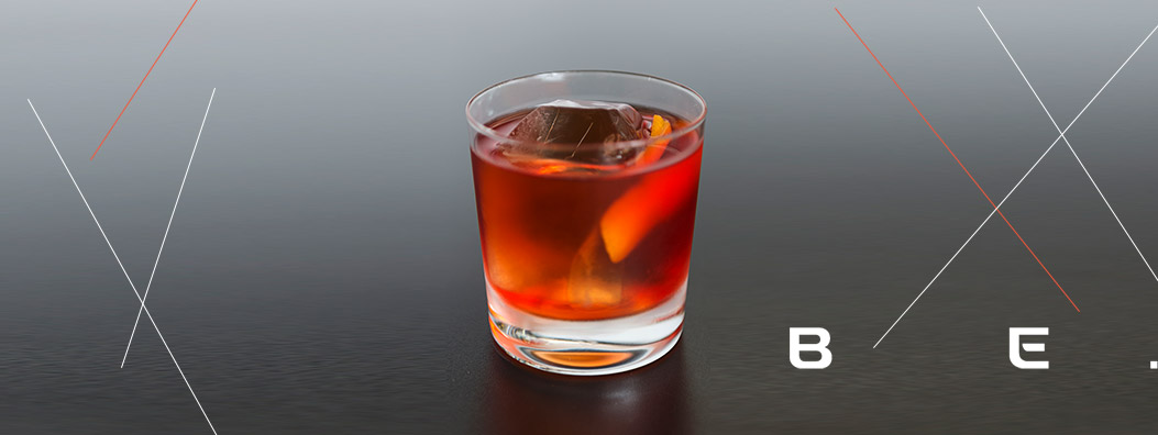 Negroni: Passo a passo para preparar o drink clássico