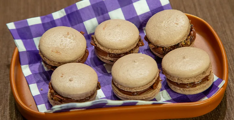 masterchef episodio 01 e 02