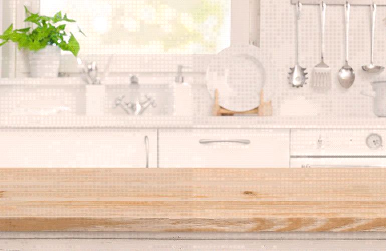 8 receitas de risoto para você aprender a fazer em casa