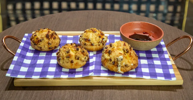 masterchef episodio 01 e 02