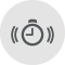 ícone timeron