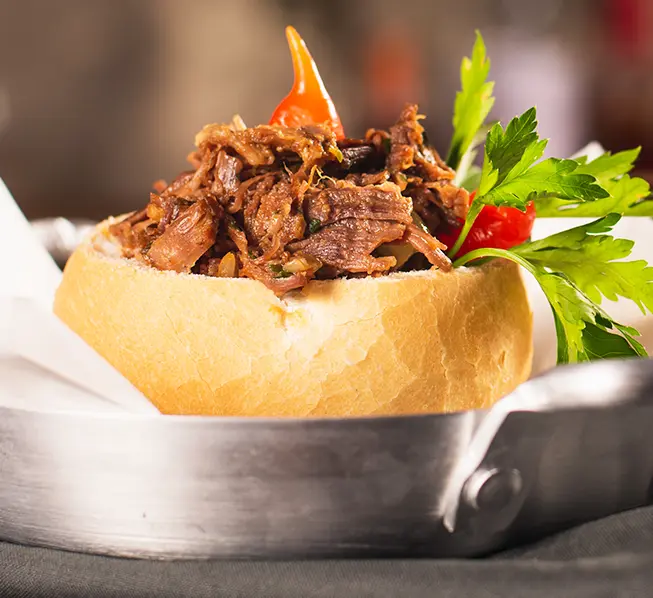Receita de carne louca: confira o passo a passo desse clássico brasileiro