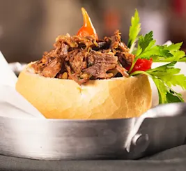 Receita de carne louca: confira o passo a passo desse clássico brasileiro