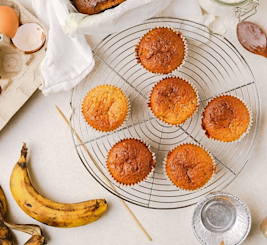 Receitas para crianças: 8 opções simples e divertidas