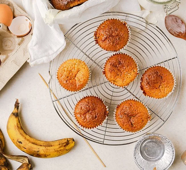 Receitas para crianças: 8 opções divertidas e práticas