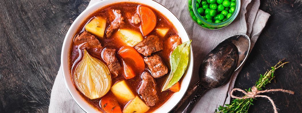receita-sopa-de-legumes