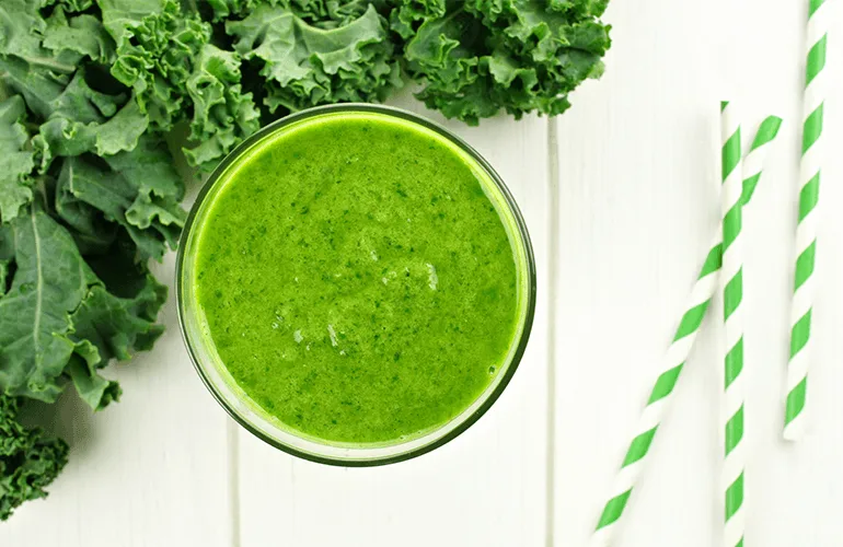 Suco detox: receitas saudáveis que são a cara do verão