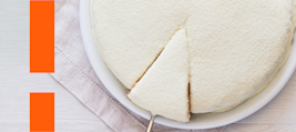 Bolo de leite Ninho: receita e dicas para finalizar o seu