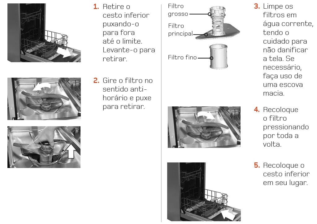 como-limpar-filtro-lava-loucas-10-servicos-brastemp