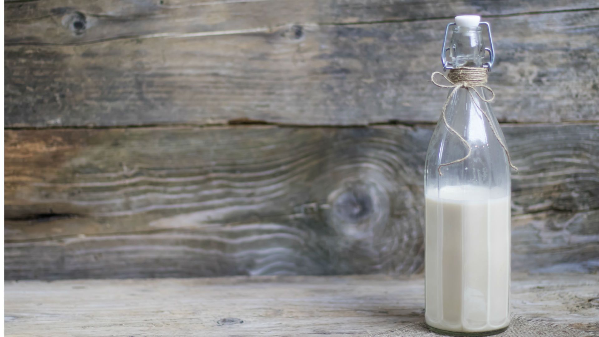 receitas sem lactose