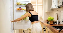 Vida útil da geladeira: como maximizar a durabilidade do seu produto.