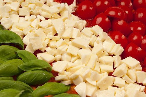 Festa da Achiropita: aprenda uma deliciosa receita italiana