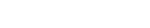 Facilita Consul