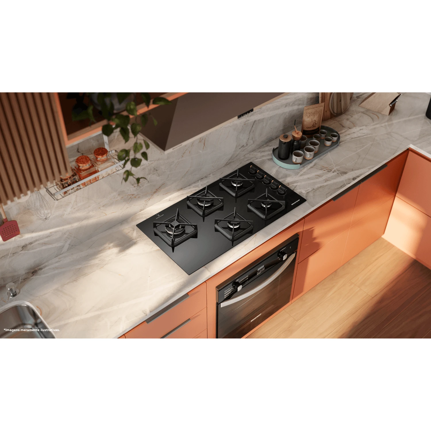 259844-1600-auto (1)