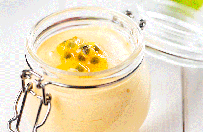 Como fazer mousse: 7 receitas para fazer em casa