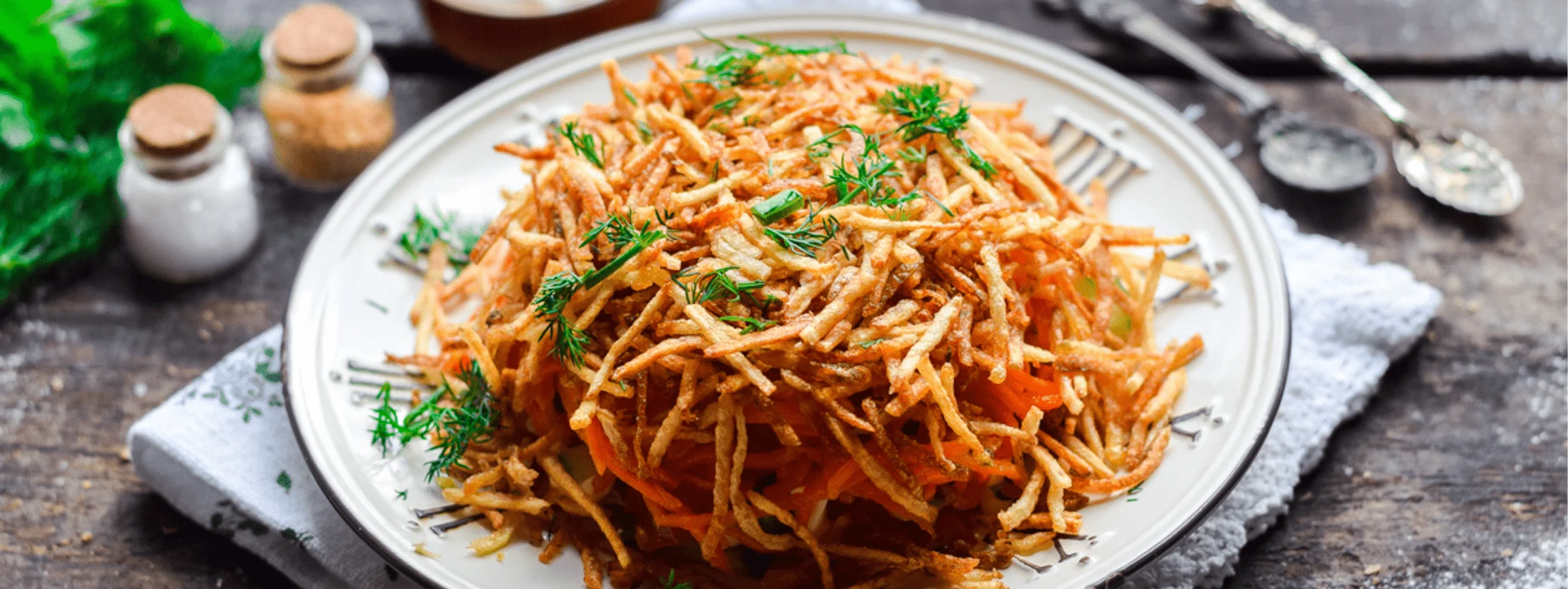 blog_batatas_inter
