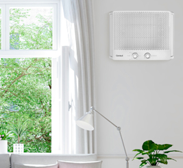 Qual o melhor ar-condicionado para sua casa?