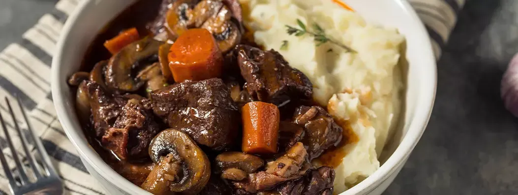02_feed_Beef_Bourguignon
