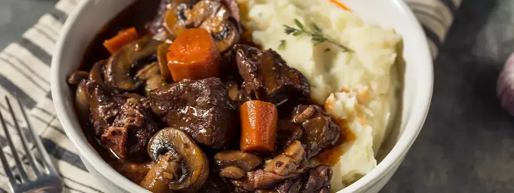 02_feed_Beef_Bourguignon