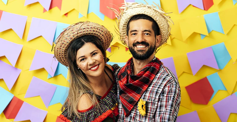 decoração diy