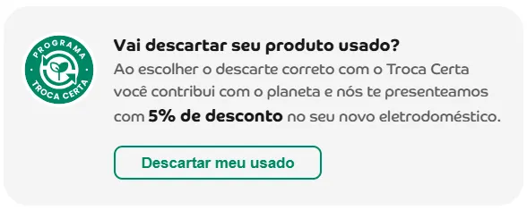 carrinho-troca-certa-consul