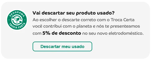 carrinho-troca-certa-consul