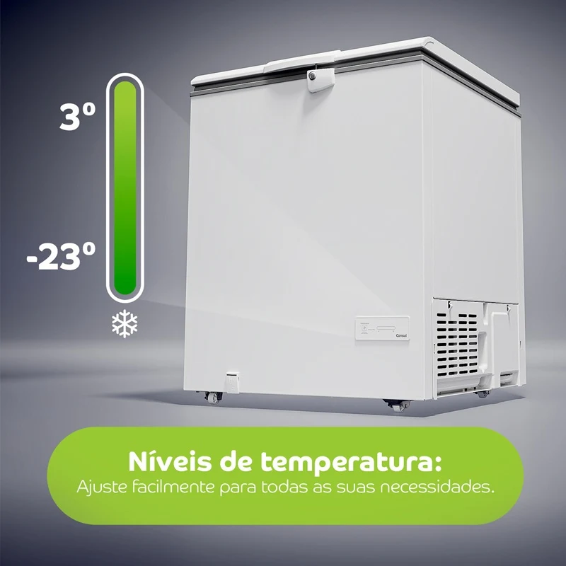 Consul Freezer CHA22MB Imagem Detalhe Ajuste Temp.jpg 3.0001.preview