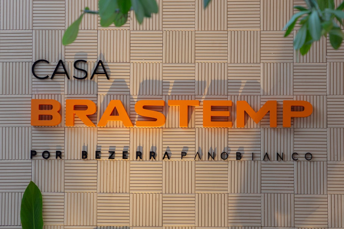 casacor-2026-goias-brastemp