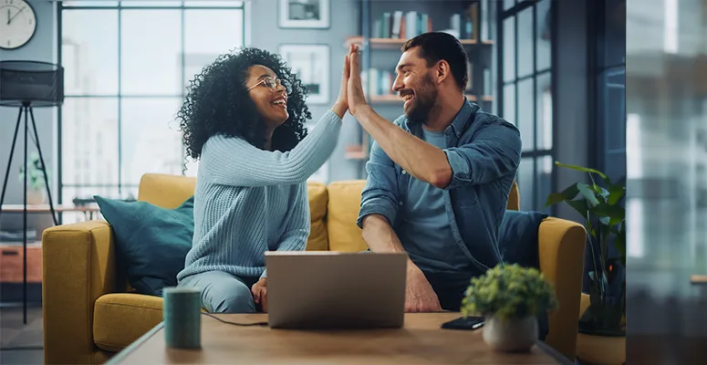 Combos Consul: benefícios em dobro pelo melhor preço