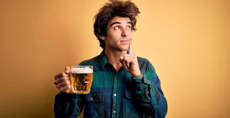 Cuidados com a cervejeira nos dias quentes
