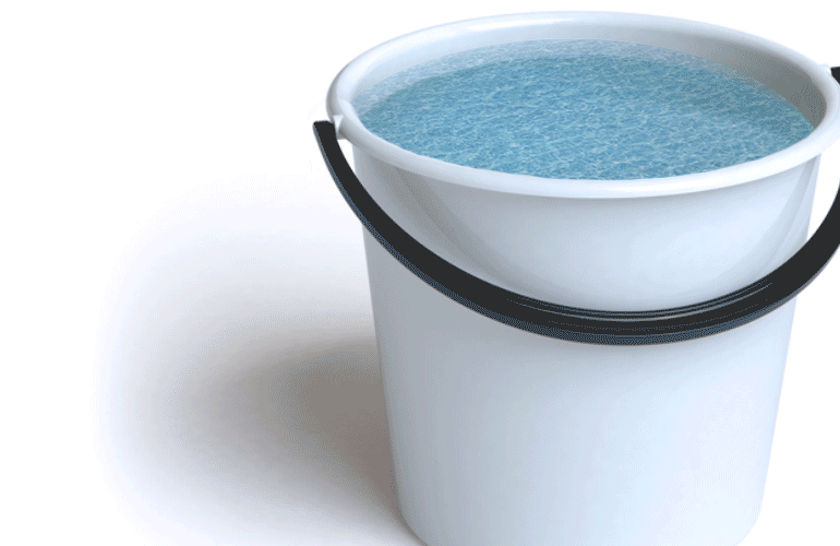 4 dicas de como tirar manchas de shoyu