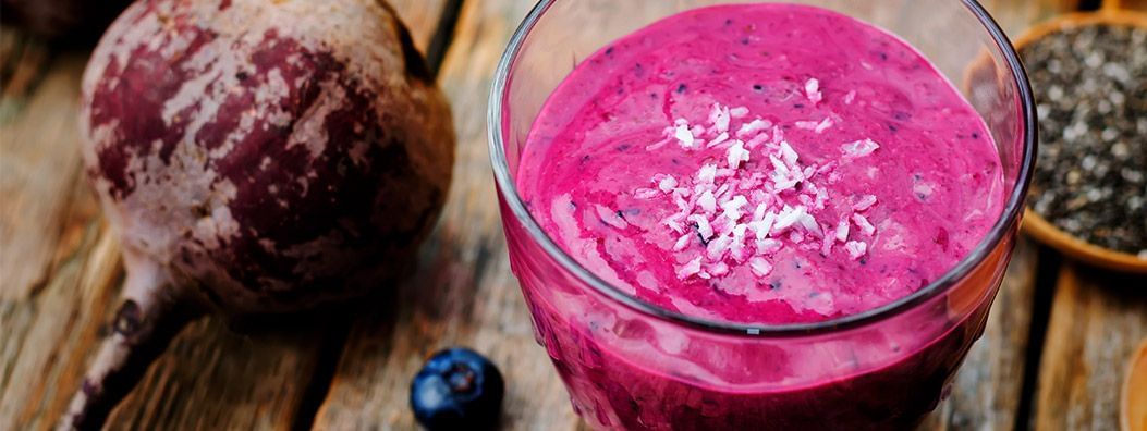 vitamina-beterraba-com-laranja-receita