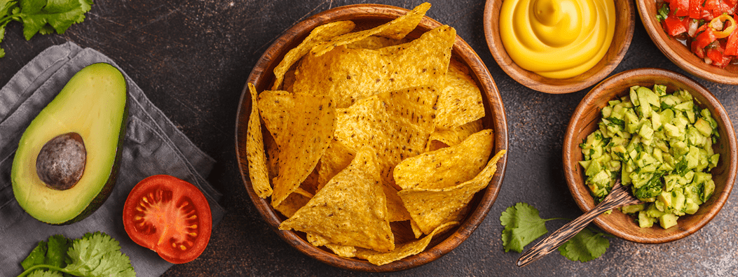 blog_guacamole_inter