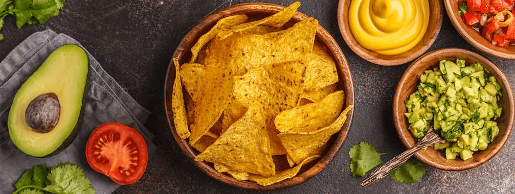 blog_guacamole_inter