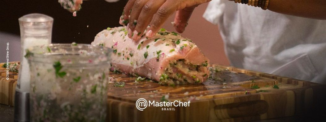 Cortes-Suinos-receita-com-carne-de-porco-Masterchef-Lombo