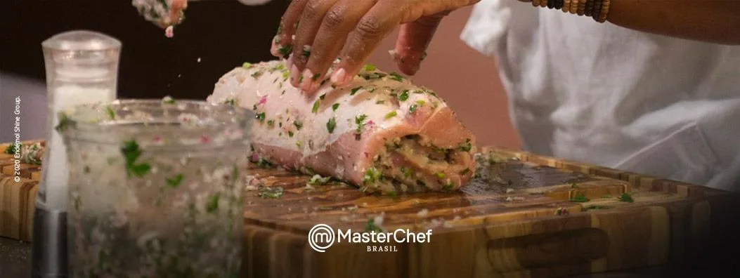 Cortes-Suinos-receita-com-carne-de-porco-Masterchef-Lombo