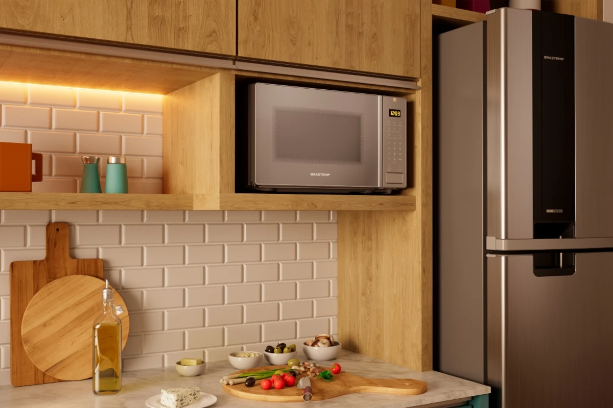 micro-ondas-brastemp-23l