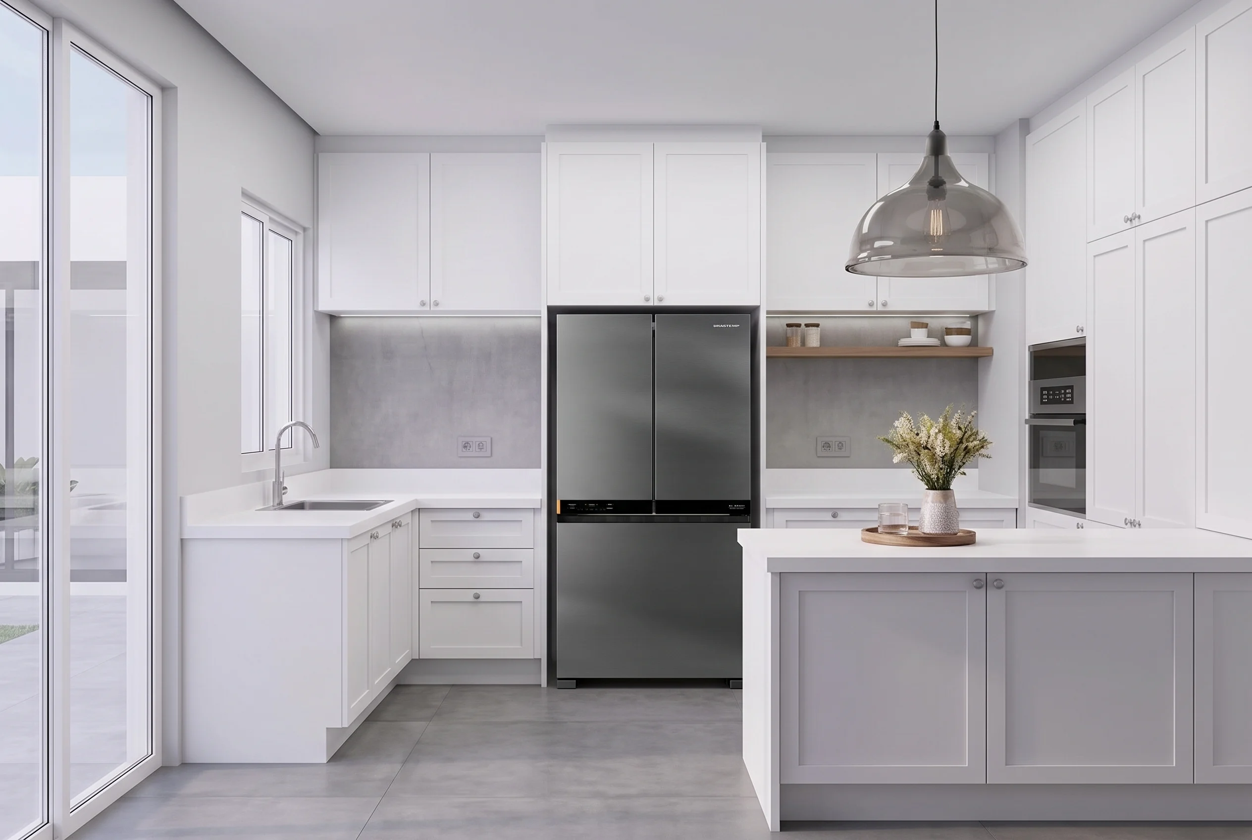 geladeira-french-door-630-litros-cozinha-media