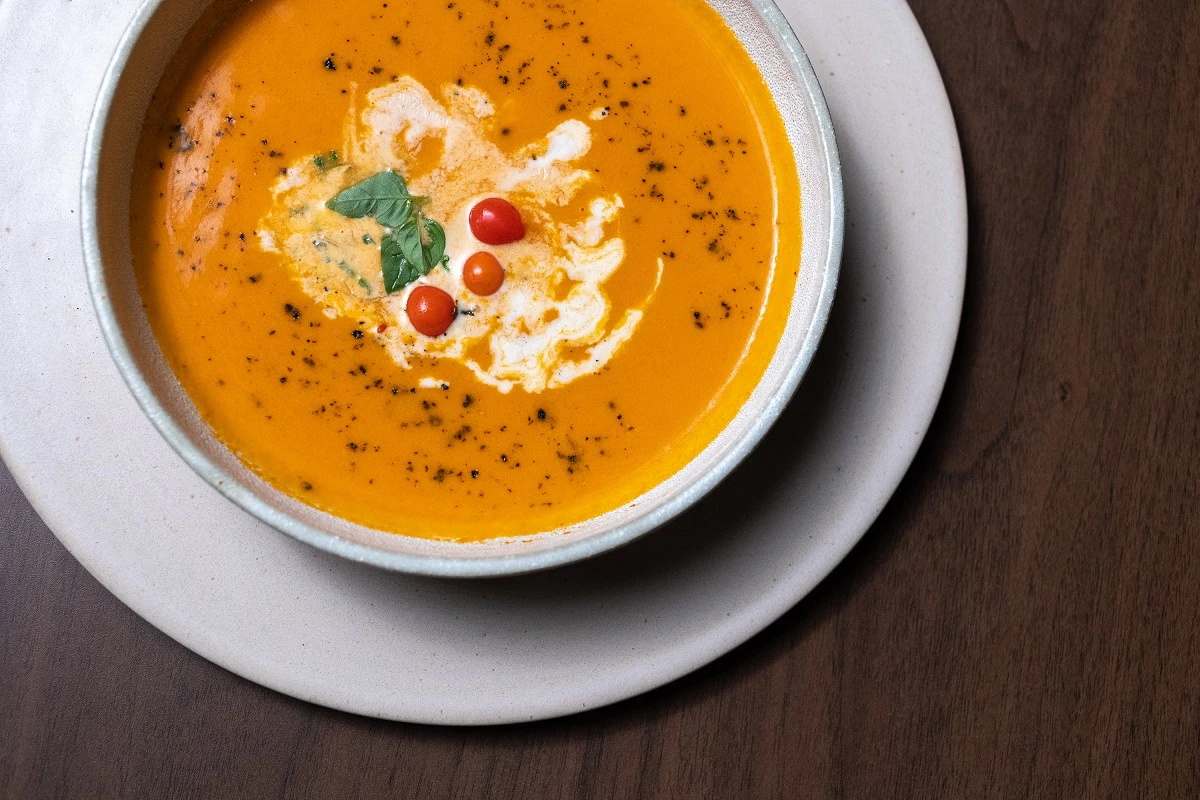 RECEITA RACHEL - VENCEDORA masterchef