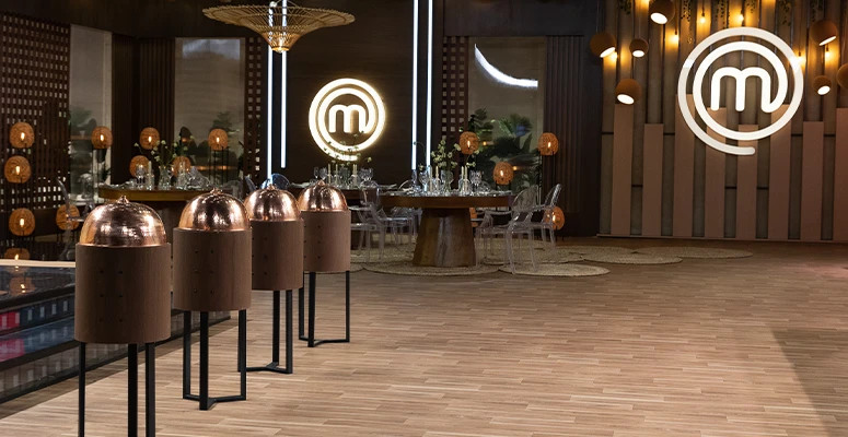 prova final desafia competidores no masterchef 