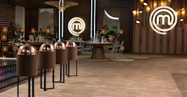 MasterChef: prova final desafia competidores com menu de chef estrelado