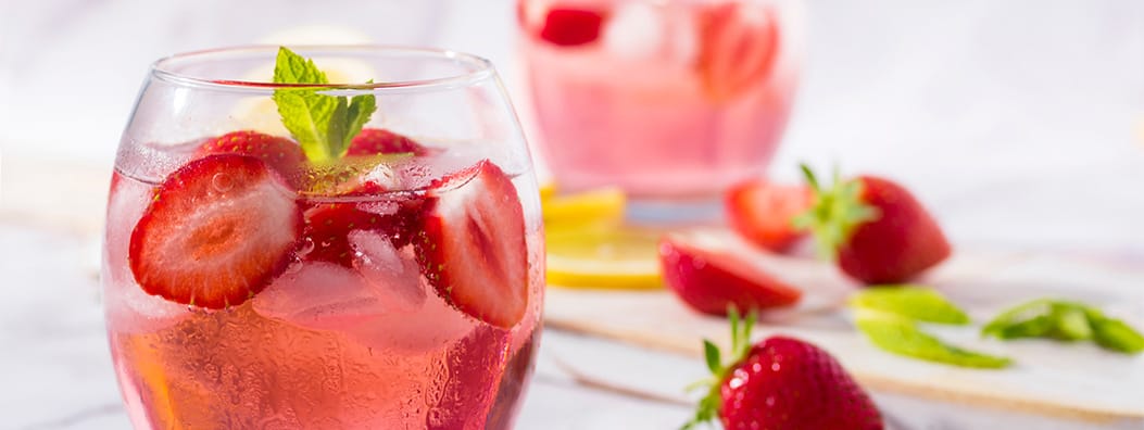 materia-drinkscomgin-01