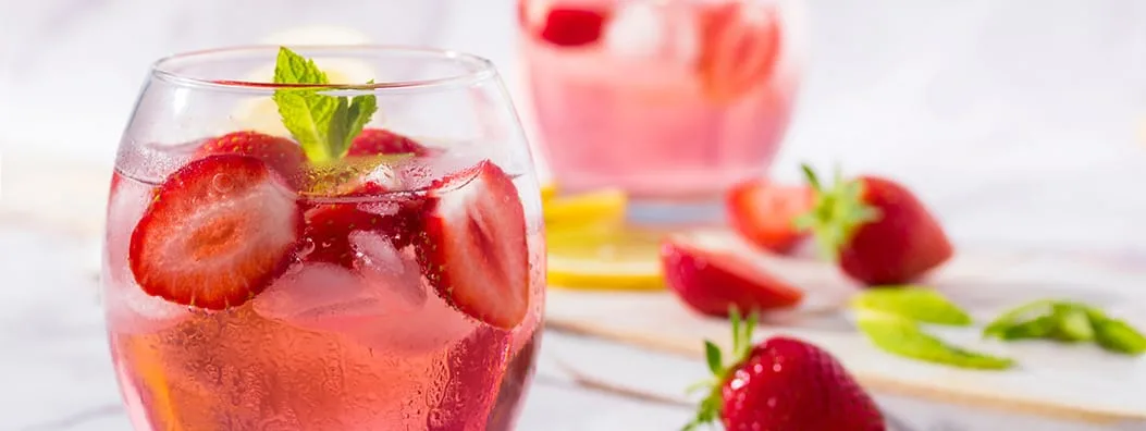 materia-drinkscomgin-01